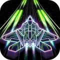 飞机冲锋吧