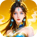 玄影-高爆仙侠玄幻修仙手游