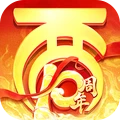 大话西游