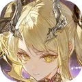 二重螺旋