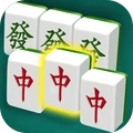 对对碰麻将大师