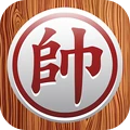 中国象棋棋逢对手