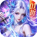 海魂少女-0.1折仙侠送百万直充