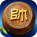 棋心荣耀