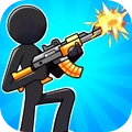 速射枪王