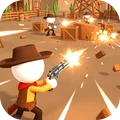 小兵潜入3