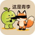 谐音梗猜图