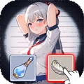 女王号令-登录送百抽