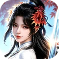 寻梦丝路-热血武侠高爆新服