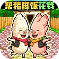 闲趣随心闯关