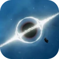 星球毁灭模拟器破碎版