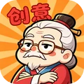 闲逸解压挑战