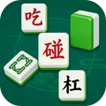 点点乐无边