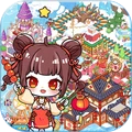 芭比梦幻公寓历险