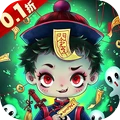 摸金校尉之伏魔殿-0.1折卡牌