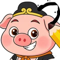 关卡闯关挑战者
