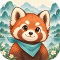 闯关破极限