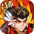 天天三国-挂机吧三国