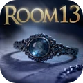 密室逃脱13秘密任务