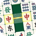 口袋解压吧-麻将碰碰对