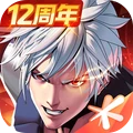 天天炫斗