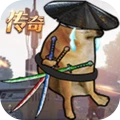 一起来挖矿