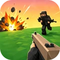 小兵争锋