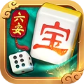 同城游六安麻将