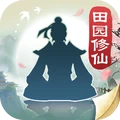 无极仙途