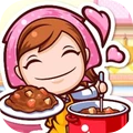 料理妈妈