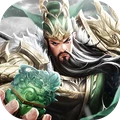魂斗三国