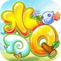 水浒Q传手游