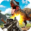 恐龙狩猎模拟器