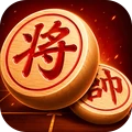 国粹象棋闯关
