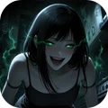 灵异微恐解谜