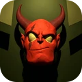 恶魔轮盘模拟