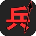 汉字也疯狂