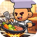 料理达人