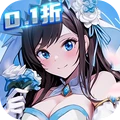 萌神战姬