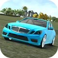 真实飞车模拟2