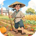 从前有条街-建海岛趣种田