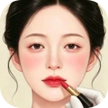 时尚化妆师游戏软件
