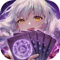 召唤师纷争