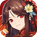 雀姬麻将