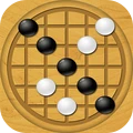 棋盘对弈宗师