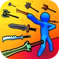 神奇射手