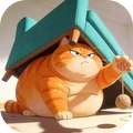 趣味找猫猫