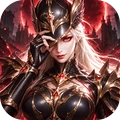 猎魔永恒-高爆魔幻修仙侠手游
