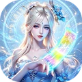 海狼游戏软件V1.0-玄幻修真手游
