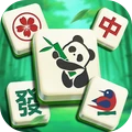 雀神挪对对